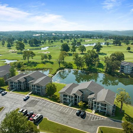 Carefree Getaways Condo Μπράνσον Εξωτερικό φωτογραφία