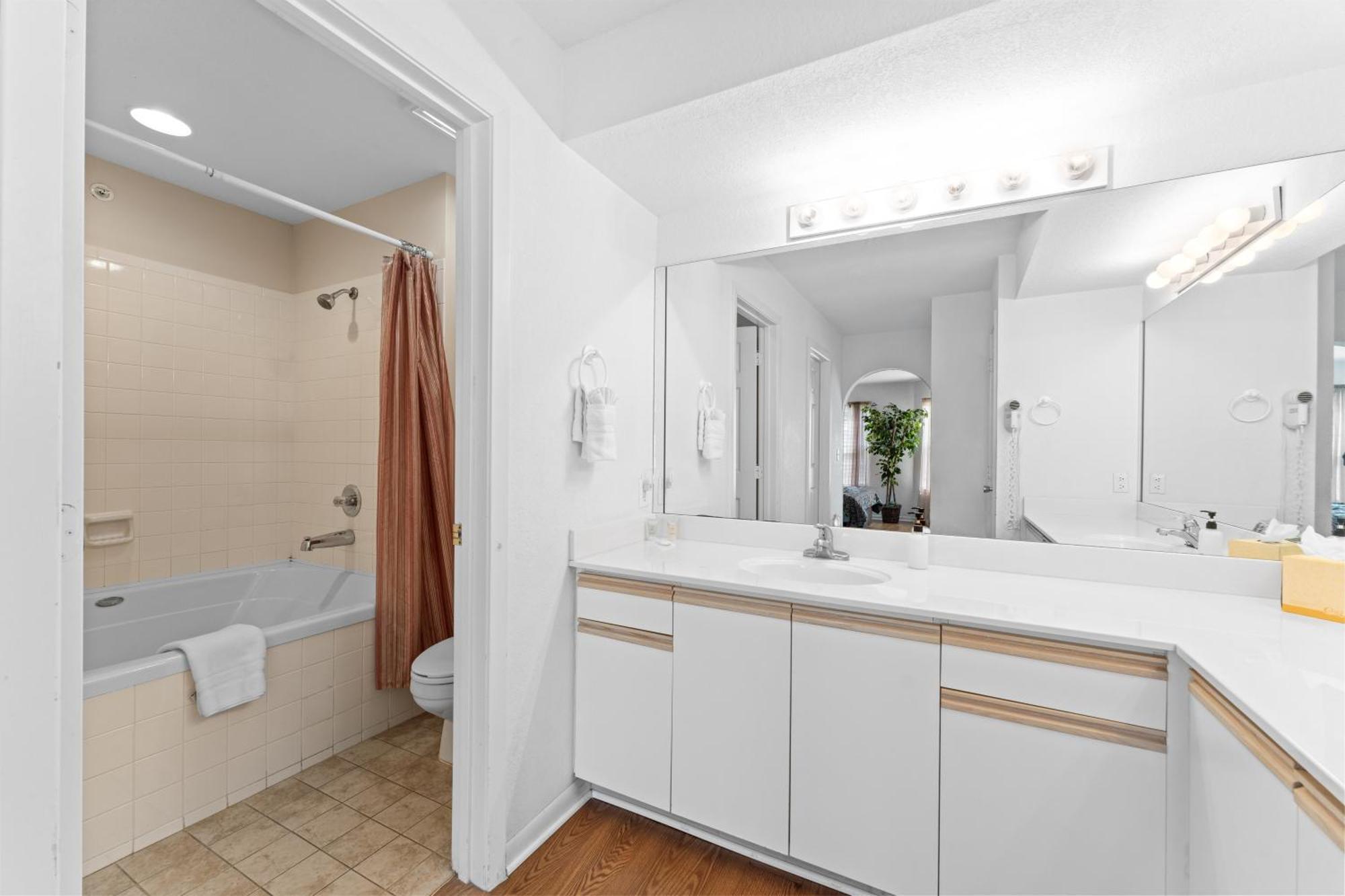 Carefree Getaways Condo Μπράνσον Εξωτερικό φωτογραφία