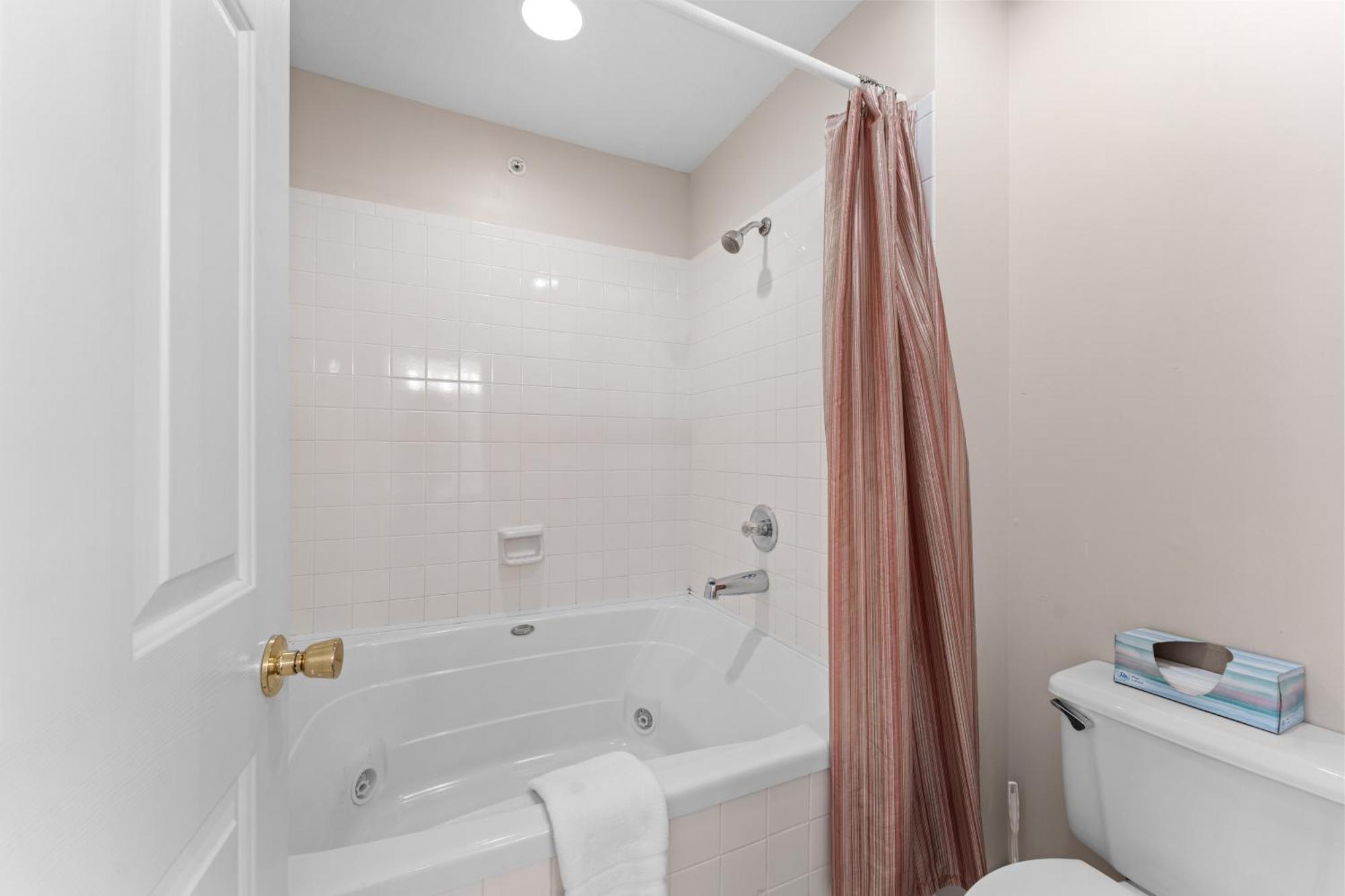 Carefree Getaways Condo Μπράνσον Εξωτερικό φωτογραφία