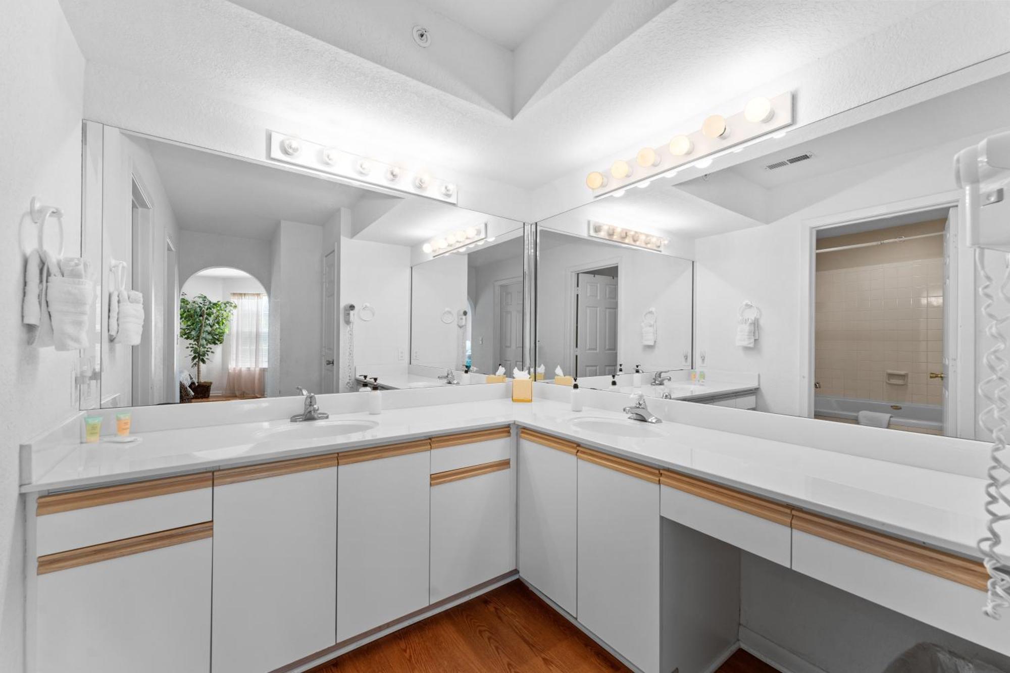 Carefree Getaways Condo Μπράνσον Εξωτερικό φωτογραφία