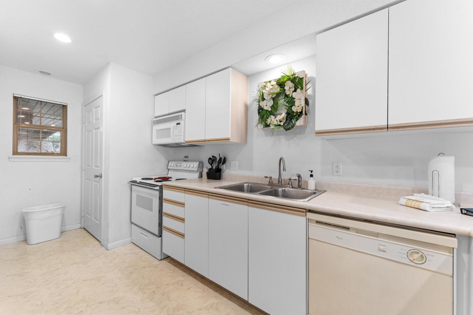 Carefree Getaways Condo Μπράνσον Εξωτερικό φωτογραφία