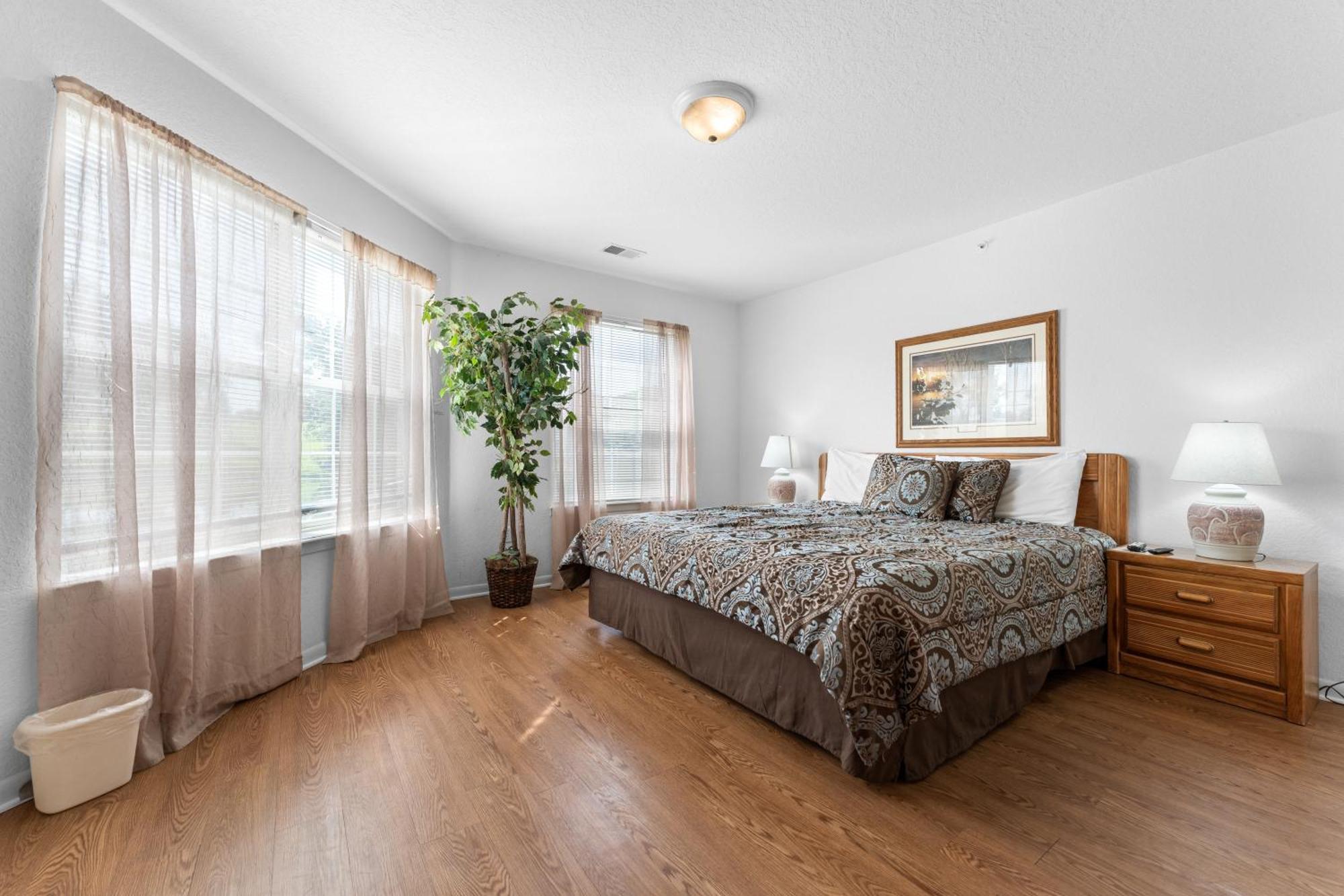Carefree Getaways Condo Μπράνσον Εξωτερικό φωτογραφία