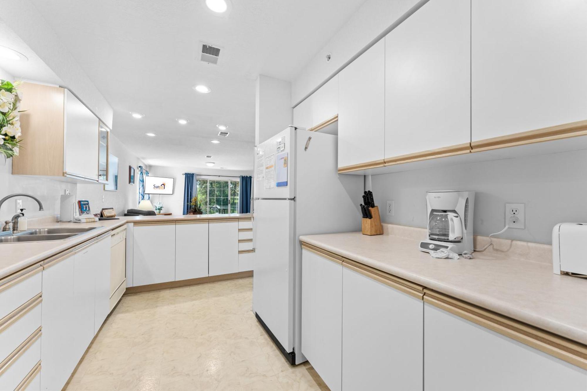 Carefree Getaways Condo Μπράνσον Εξωτερικό φωτογραφία