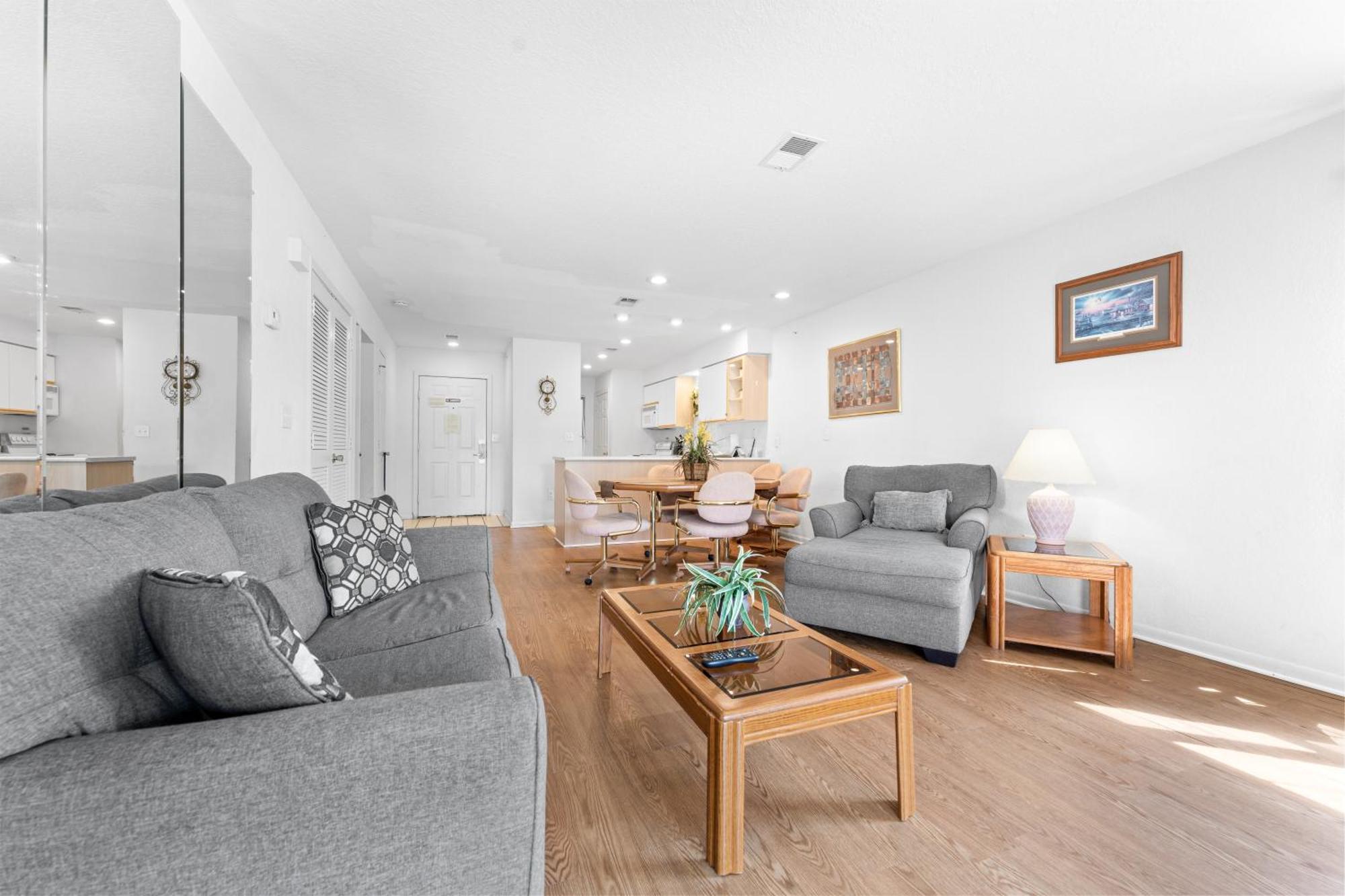 Carefree Getaways Condo Μπράνσον Εξωτερικό φωτογραφία