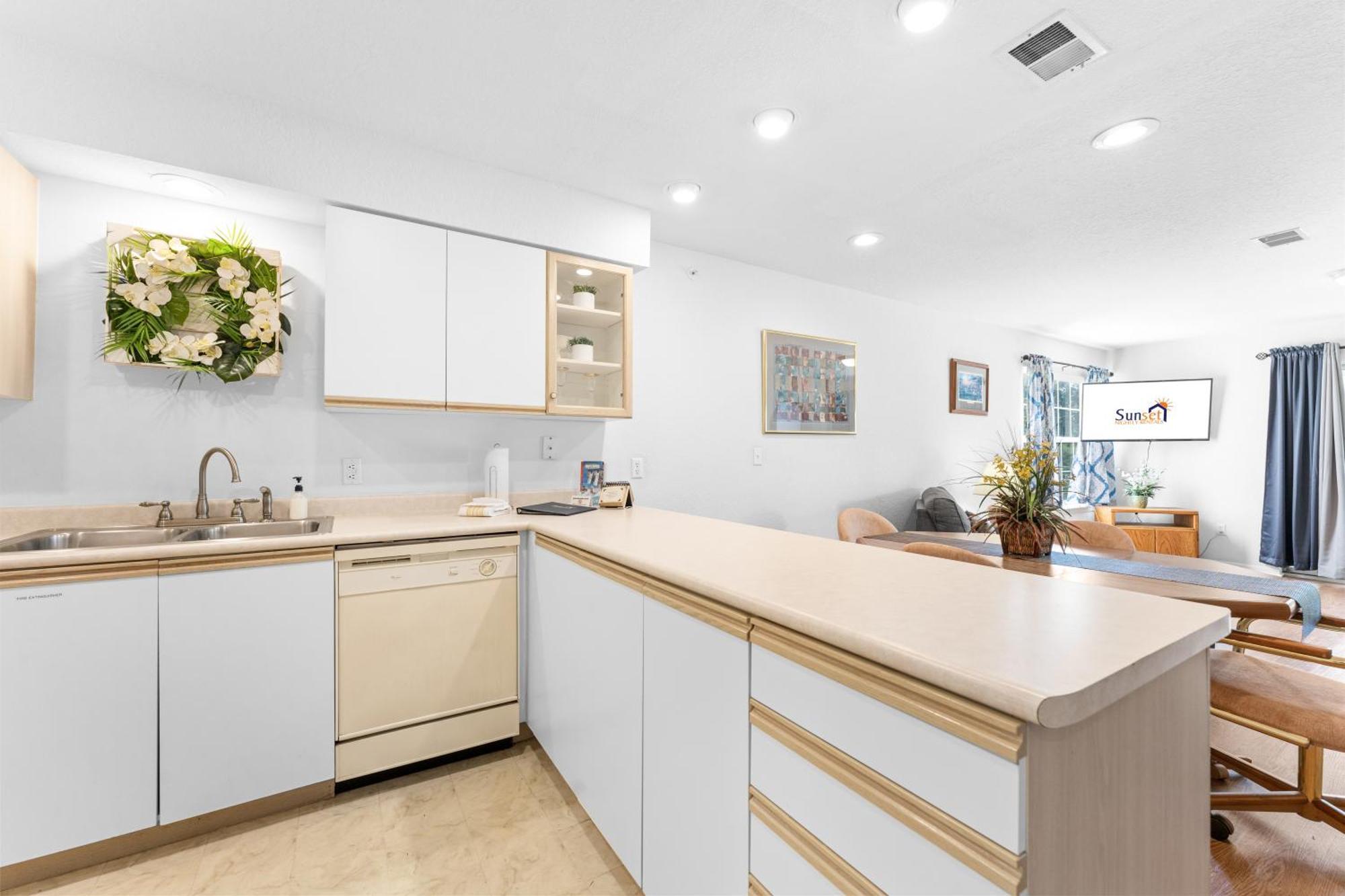 Carefree Getaways Condo Μπράνσον Εξωτερικό φωτογραφία