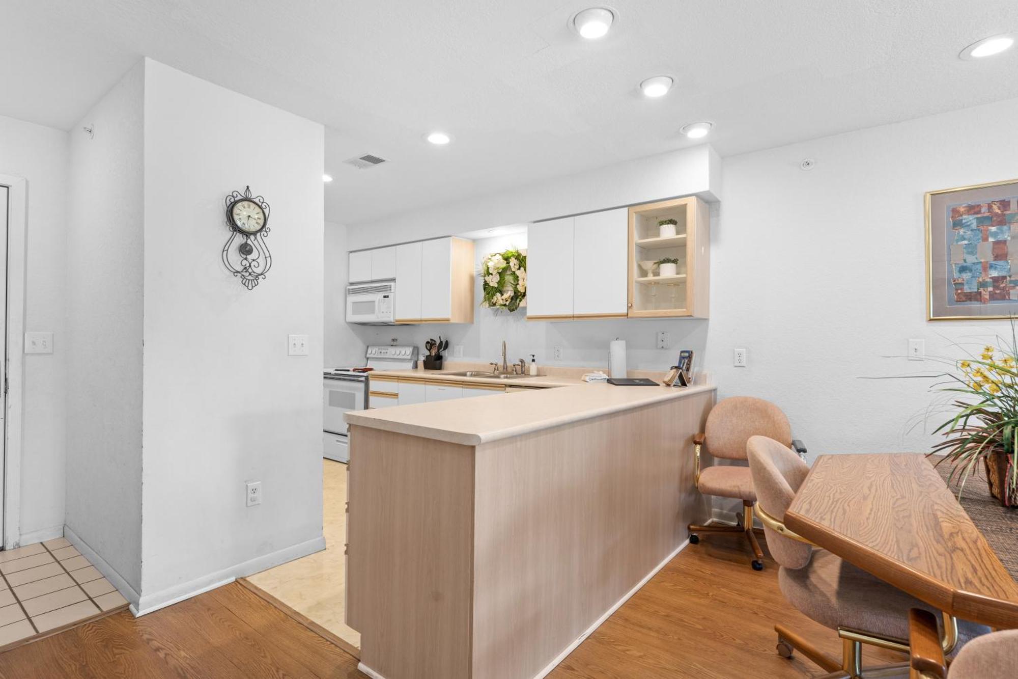 Carefree Getaways Condo Μπράνσον Εξωτερικό φωτογραφία