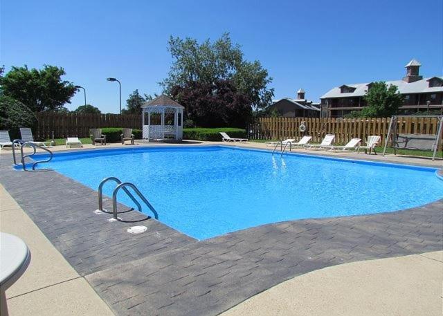 Carefree Getaways Condo Μπράνσον Εξωτερικό φωτογραφία